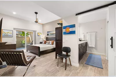 48644 Wolfberry Court, Palm Desert, CA 92260 - Photo 29