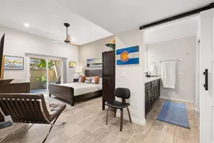 48644 Wolfberry Ct, Palm Desert, CA 92260 - Photo 29