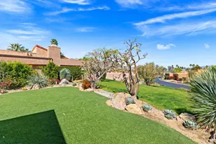 48644 Wolfberry Ct, Palm Desert, CA 92260 - Photo 43