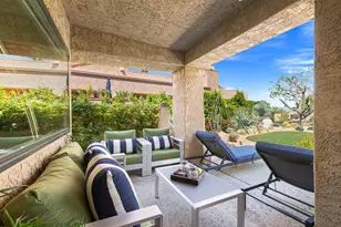 48644 Wolfberry Ct, Palm Desert, CA 92260 - Photo 47