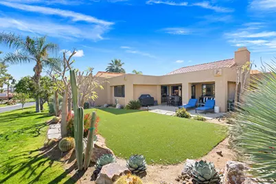 48644 Wolfberry Court, Palm Desert, CA 92260 - Photo 45
