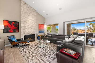 48644 Wolfberry Court, Palm Desert, CA 92260 - Photo 1