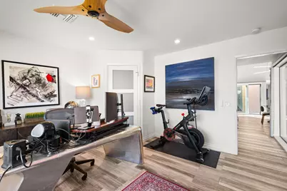 48644 Wolfberry Court, Palm Desert, CA 92260 - Photo 21