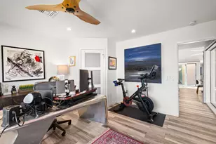 48644 Wolfberry Ct, Palm Desert, CA 92260 - Photo 21