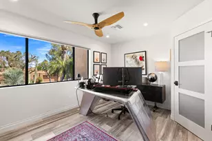 48644 Wolfberry Ct, Palm Desert, CA 92260 - Photo 19