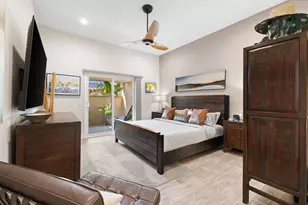 48644 Wolfberry Ct, Palm Desert, CA 92260 - Photo 27