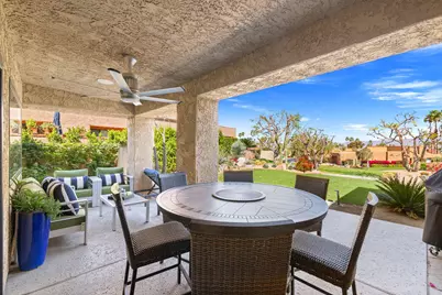 48644 Wolfberry Court, Palm Desert, CA 92260 - Photo 5