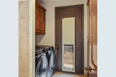 56245 Cobalt Road, Yucca Valley, CA 92284 - Photo 29