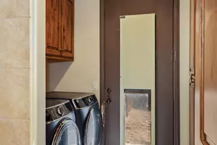 56245 Cobalt Rd, Yucca Valley, CA 92284 - Photo 29