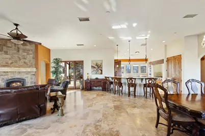 56245 Cobalt Road, Yucca Valley, CA 92284 - Photo 11