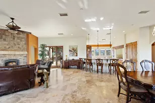 56245 Cobalt Rd, Yucca Valley, CA 92284 - Photo 11