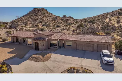 56245 Cobalt Road, Yucca Valley, CA 92284 - Photo 41