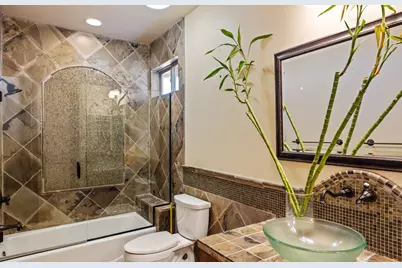 56245 Cobalt Road, Yucca Valley, CA 92284 - Photo 19