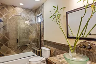 56245 Cobalt Rd, Yucca Valley, CA 92284 - Photo 19