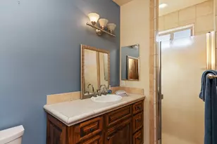 56245 Cobalt Rd, Yucca Valley, CA 92284 - Photo 27