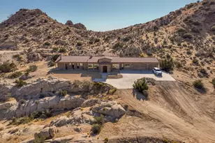 56245 Cobalt Rd, Yucca Valley, CA 92284 - Photo 45