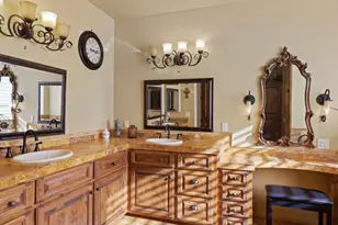 56245 Cobalt Rd, Yucca Valley, CA 92284 - Photo 23