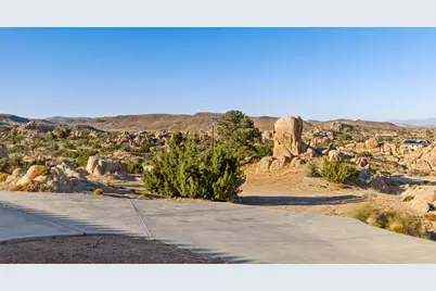 56245 Cobalt Road, Yucca Valley, CA 92284 - Photo 49