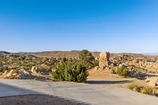 56245 Cobalt Rd, Yucca Valley, CA 92284 - Photo 49