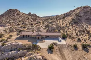 56245 Cobalt Rd, Yucca Valley, CA 92284 - Photo 39