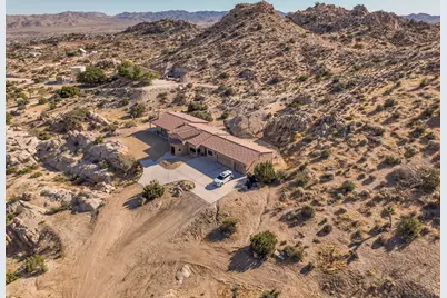 56245 Cobalt Road, Yucca Valley, CA 92284 - Photo 35