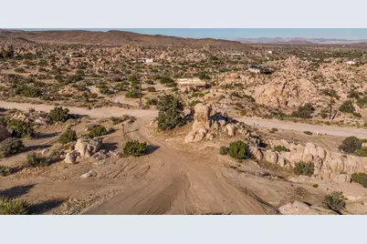 56245 Cobalt Road, Yucca Valley, CA 92284 - Photo 51