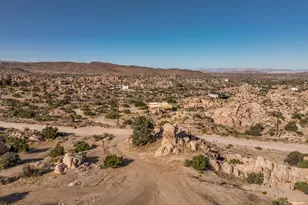 56245 Cobalt Rd, Yucca Valley, CA 92284 - Photo 51