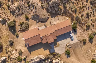 56245 Cobalt Rd, Yucca Valley, CA 92284 - Photo 31