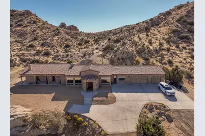 56245 Cobalt Road, Yucca Valley, CA 92284 - Photo 43