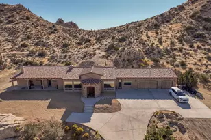 56245 Cobalt Rd, Yucca Valley, CA 92284 - Photo 43