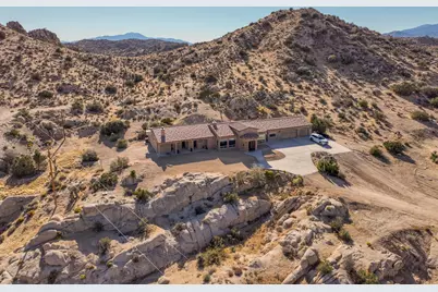 56245 Cobalt Road, Yucca Valley, CA 92284 - Photo 47