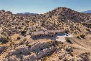 56245 Cobalt Rd, Yucca Valley, CA 92284 - Photo 47