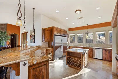 56245 Cobalt Road, Yucca Valley, CA 92284 - Photo 13