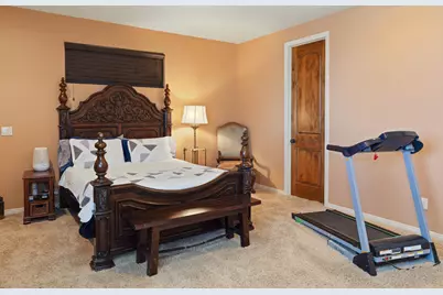 56245 Cobalt Road, Yucca Valley, CA 92284 - Photo 21