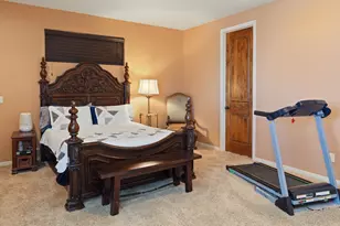 56245 Cobalt Rd, Yucca Valley, CA 92284 - Photo 21