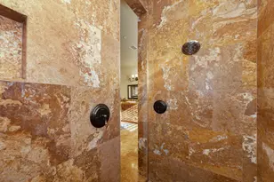 56245 Cobalt Rd, Yucca Valley, CA 92284 - Photo 25