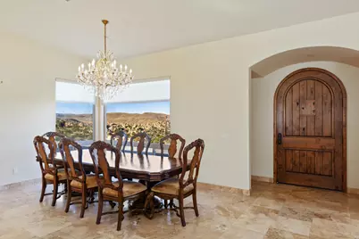 56245 Cobalt Road, Yucca Valley, CA 92284 - Photo 17