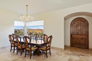 56245 Cobalt Rd, Yucca Valley, CA 92284 - Photo 17