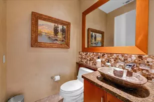 696 E Vereda Sur, Palm Springs, CA 92262 - Photo 37