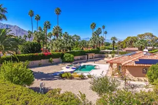 696 E Vereda Sur, Palm Springs, CA 92262 - Photo 13