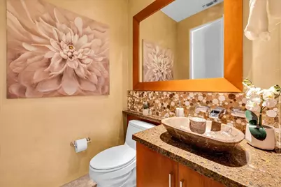 696 E Vereda Sur, Palm Springs, CA 92262 - Photo 41