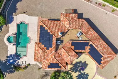 696 E Vereda Sur, Palm Springs, CA 92262 - Photo 67