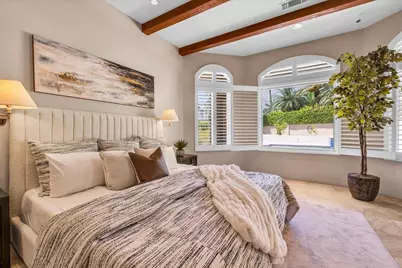 696 E Vereda Sur, Palm Springs, CA 92262 - Photo 37