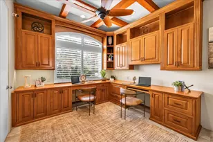 696 E Vereda Sur, Palm Springs, CA 92262 - Photo 47