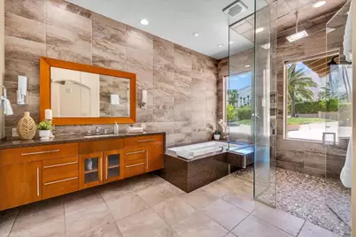 696 E Vereda Sur, Palm Springs, CA 92262 - Photo 39