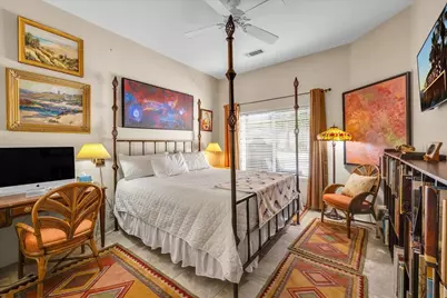 696 E Vereda Sur, Palm Springs, CA 92262 - Photo 31