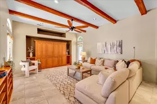 696 E Vereda Sur, Palm Springs, CA 92262 - Photo 29