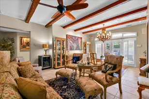 696 E Vereda Sur, Palm Springs, CA 92262 - Photo 17