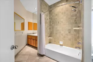 696 E Vereda Sur, Palm Springs, CA 92262 - Photo 51