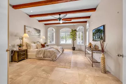 696 E Vereda Sur, Palm Springs, CA 92262 - Photo 29